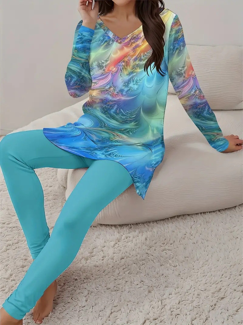 https://oss-cf.cjdropshipping.com/product/2025/07/18/02/504a4ce0-9e3b-432a-a4f4-5df997bb8a0c_trans.jpeg