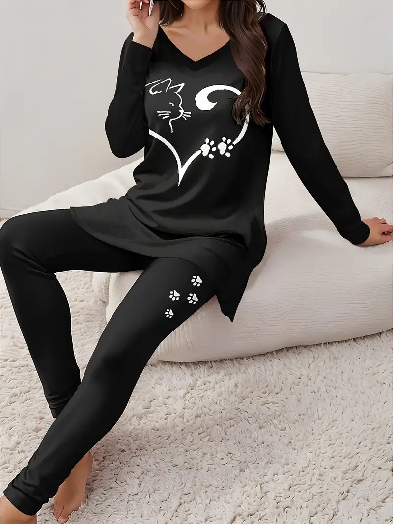 https://oss-cf.cjdropshipping.com/product/2025/07/18/02/5806ab0c-47b5-4c40-8888-a98d282d2805_trans.jpeg