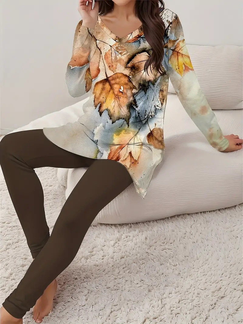 https://oss-cf.cjdropshipping.com/product/2025/07/18/02/643207dc-ca83-4773-a7a8-d18989dcc146_trans.jpeg