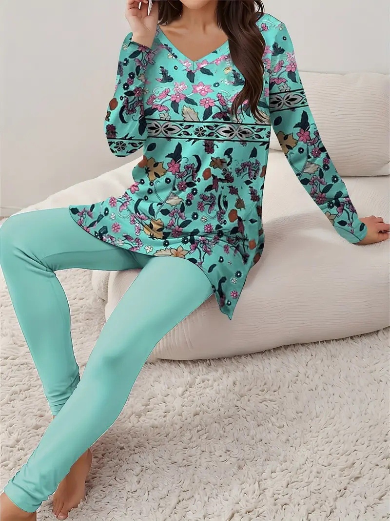 https://oss-cf.cjdropshipping.com/product/2025/07/18/02/6a75a839-7c2f-44f8-b29c-b46359022b19_trans.jpeg