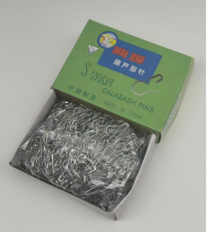 https://oss-cf.cjdropshipping.com/product/2025/07/18/02/79f2582b-adae-412b-85fe-8dd06c6eac48.jpg