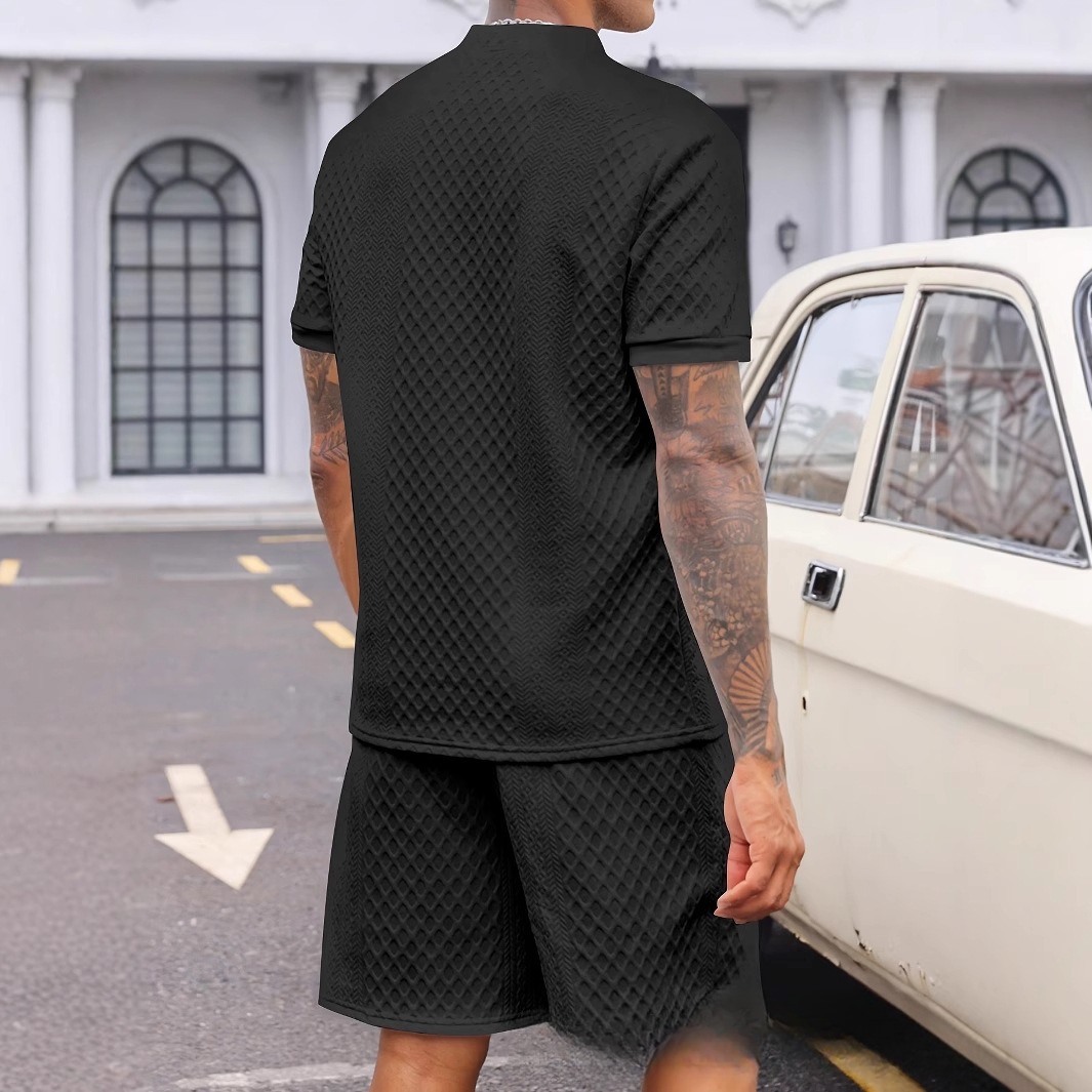 https://oss-cf.cjdropshipping.com/product/2025/07/18/02/7e3c30a0-71be-4ef7-a1b8-5659a45ebd7c.jpg