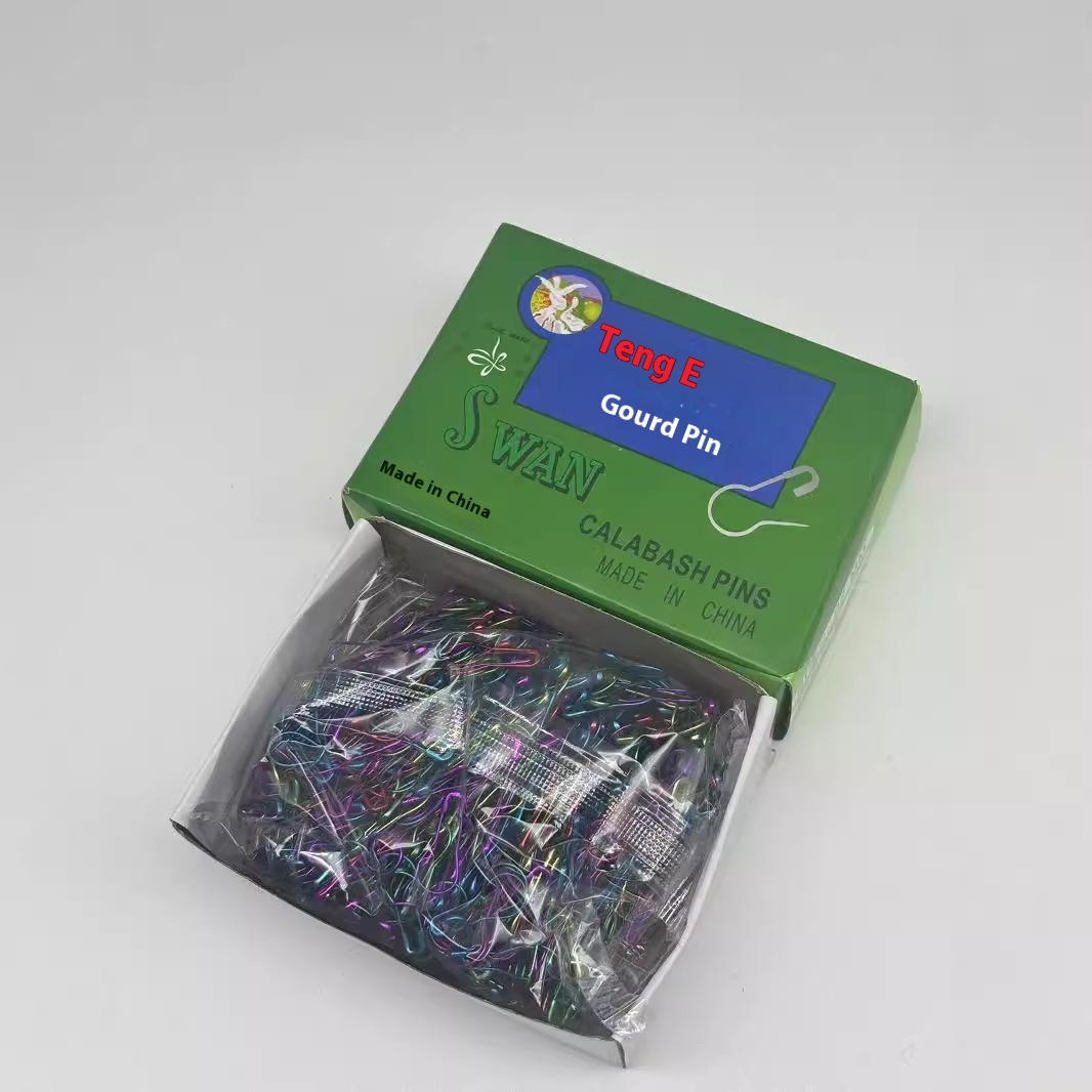 https://oss-cf.cjdropshipping.com/product/2025/07/18/02/7eb1b4bc-8e30-49ac-9cdd-c11d44249c90_trans.jpeg