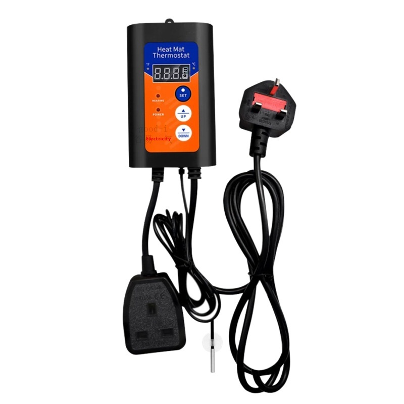 https://oss-cf.cjdropshipping.com/product/2025/07/18/02/94401672-b9f7-4f84-9d0f-d1eff4415bf3_trans.jpeg
