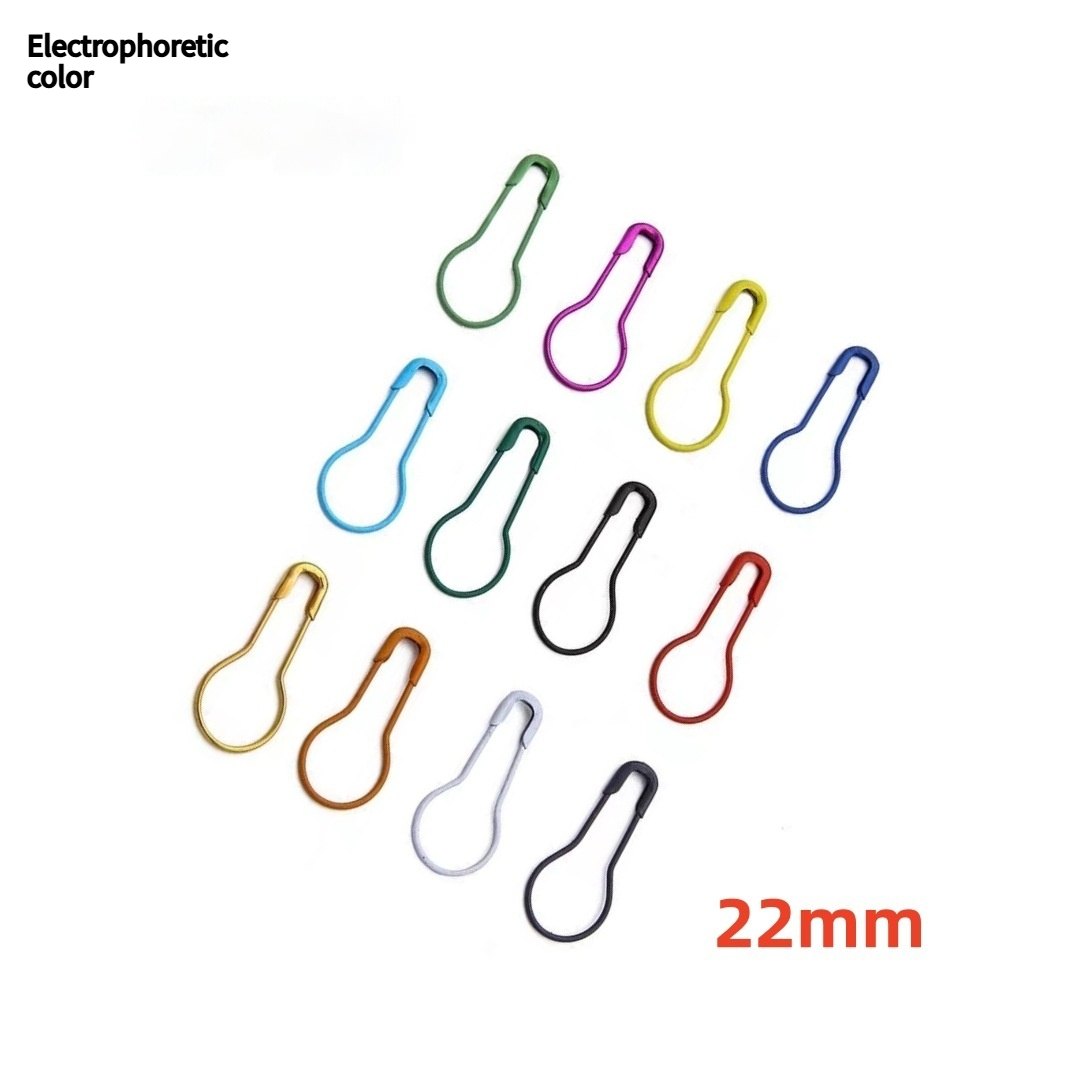 https://oss-cf.cjdropshipping.com/product/2025/07/18/02/a05f1ded-61d7-4f19-a85c-101b1dc8dbb1_fine.jpeg