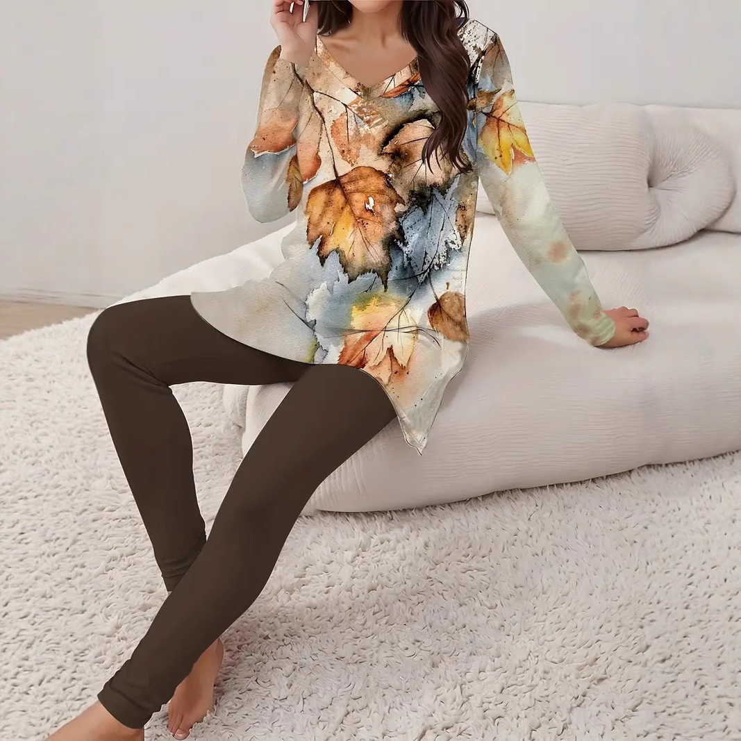 https://oss-cf.cjdropshipping.com/product/2025/07/18/02/b9be76d2-d253-4976-af87-f6a96f333909_trans.jpeg