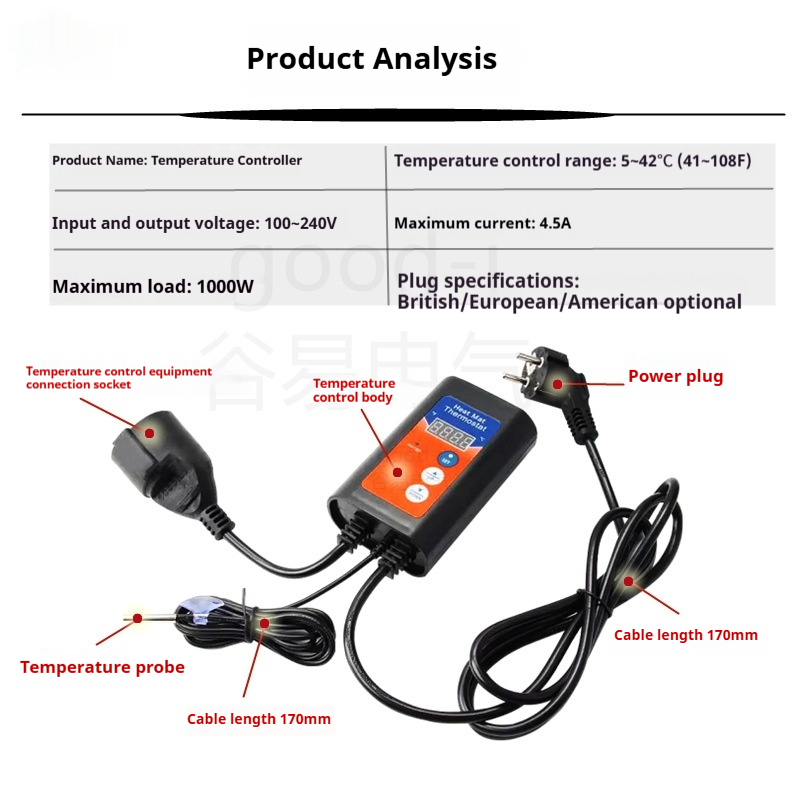 https://oss-cf.cjdropshipping.com/product/2025/07/18/02/c7732352-5e68-4ca9-a577-1ad298a0932c_fine.jpeg