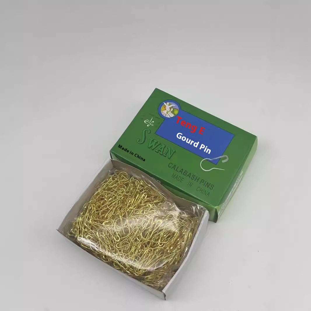 https://oss-cf.cjdropshipping.com/product/2025/07/18/02/d845990e-d660-4377-8a9f-63f1e6886726_trans.jpeg