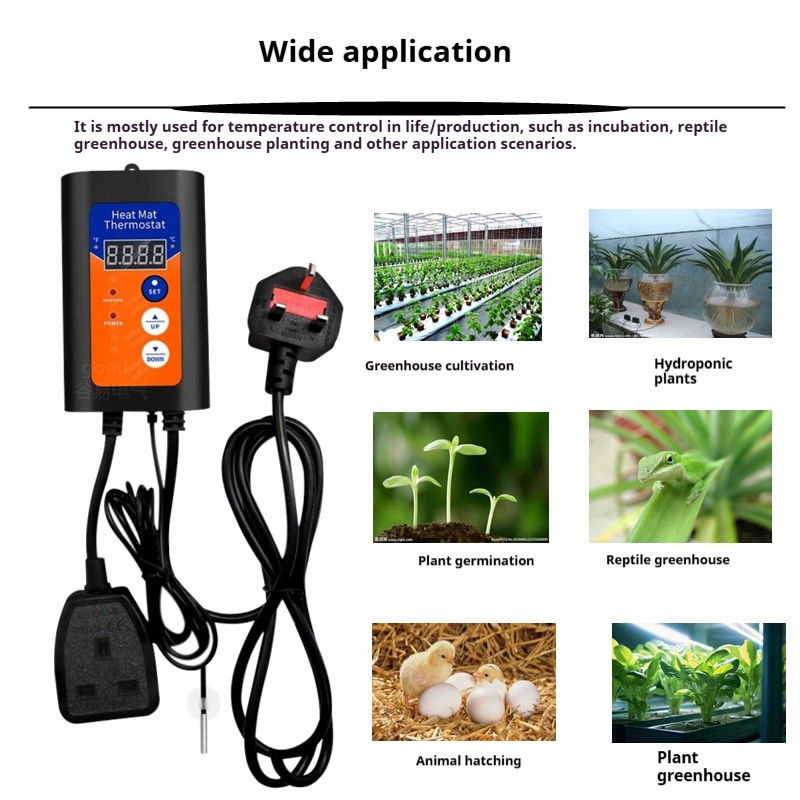 https://oss-cf.cjdropshipping.com/product/2025/07/18/02/fd3a3998-bb1b-4edf-95f0-00824d49e68c_fine.jpeg