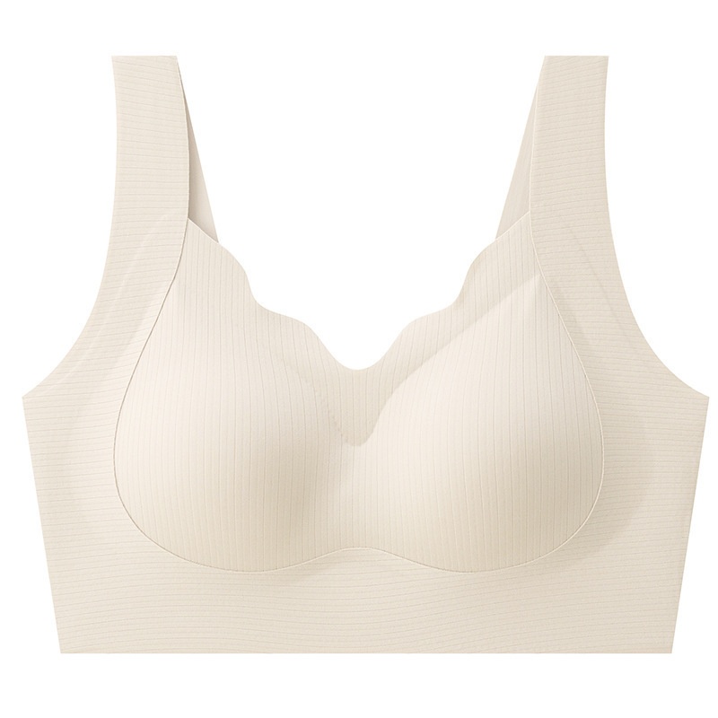 https://oss-cf.cjdropshipping.com/product/2025/07/18/03/21ea3405-9e67-4148-a9aa-4d787a0a0710_trans.jpeg