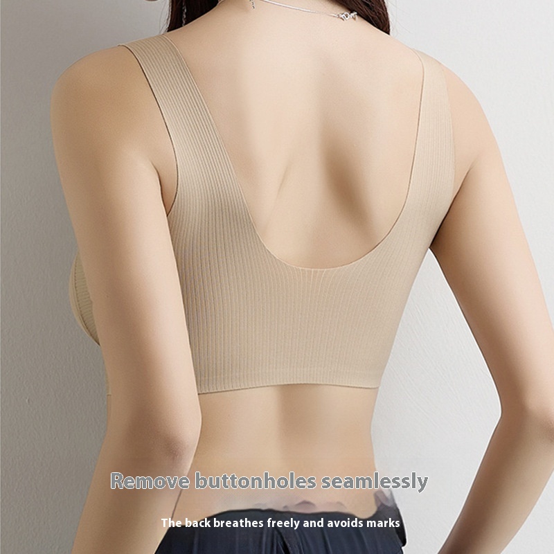 https://oss-cf.cjdropshipping.com/product/2025/07/18/03/231b3280-0f0a-4ffe-8cb8-aebf906d98f7_trans.jpeg