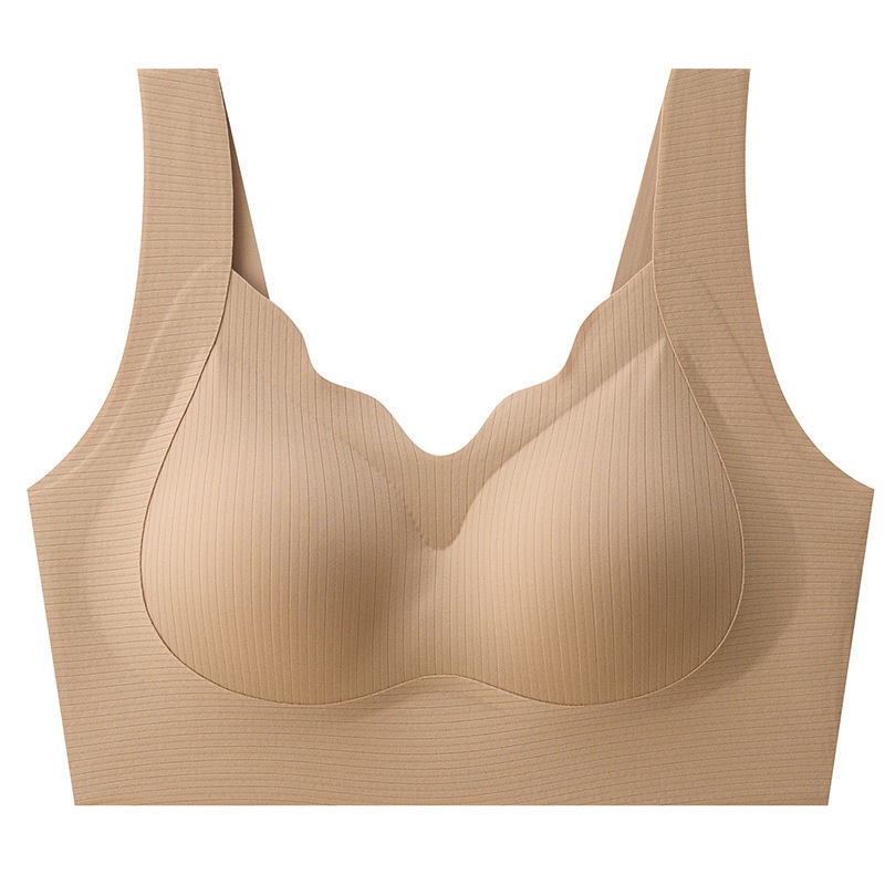 https://oss-cf.cjdropshipping.com/product/2025/07/18/03/44f7b1e1-a4b8-4ee4-901e-ab1523f34e20_trans.jpeg