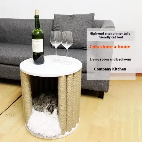 Climber for Pet Cat Cat Furniture Home Chair