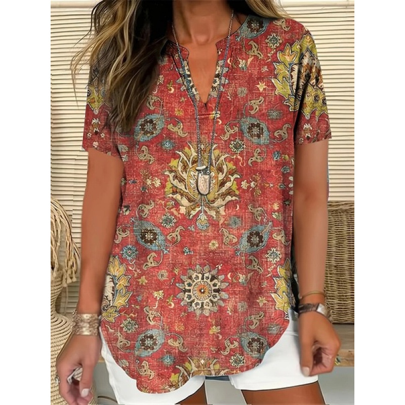 https://oss-cf.cjdropshipping.com/product/2025/07/18/03/540de9e9-4090-42fe-8b84-a5f9cc1b1f57_trans.jpeg
