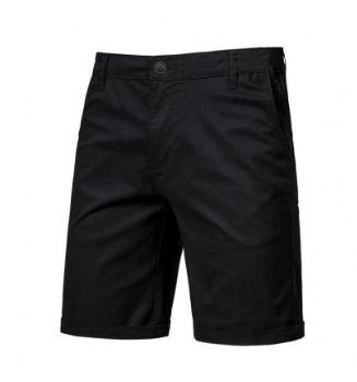https://oss-cf.cjdropshipping.com/product/2025/07/18/03/6f08d640-04f8-41e3-95bb-bcc474726cca.jpg