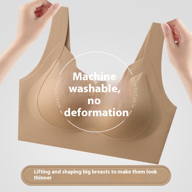 https://oss-cf.cjdropshipping.com/product/2025/07/18/03/8187f5e1-32f6-4f5f-bcaf-8040587d52e6_trans.jpeg