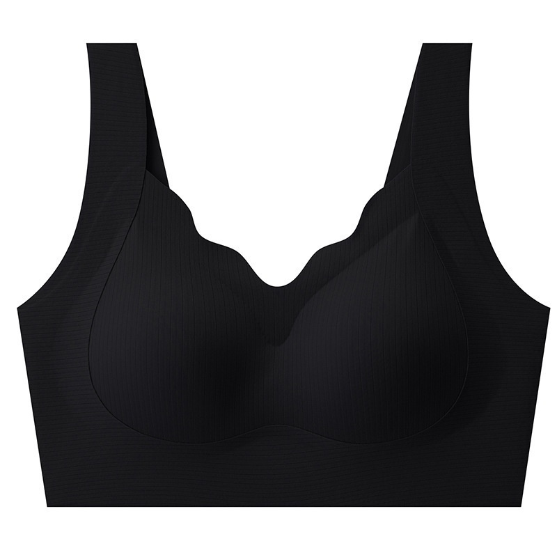 https://oss-cf.cjdropshipping.com/product/2025/07/18/03/83f4afb6-b136-4721-af96-a15fec5d71b2_trans.jpeg