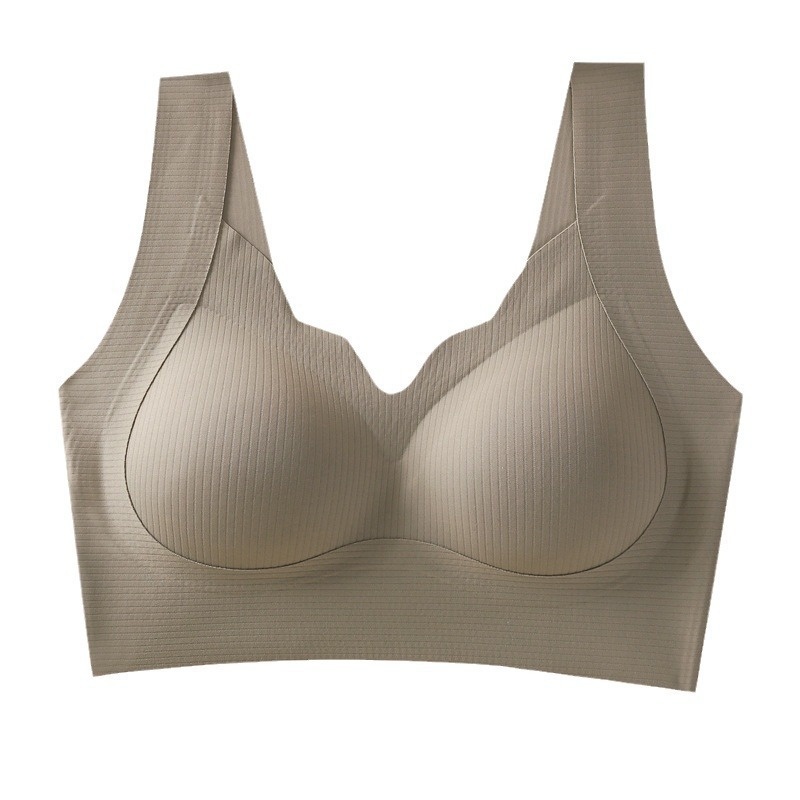 https://oss-cf.cjdropshipping.com/product/2025/07/18/03/a62316d4-32ed-44a3-baf5-820a06966cca_trans.jpeg