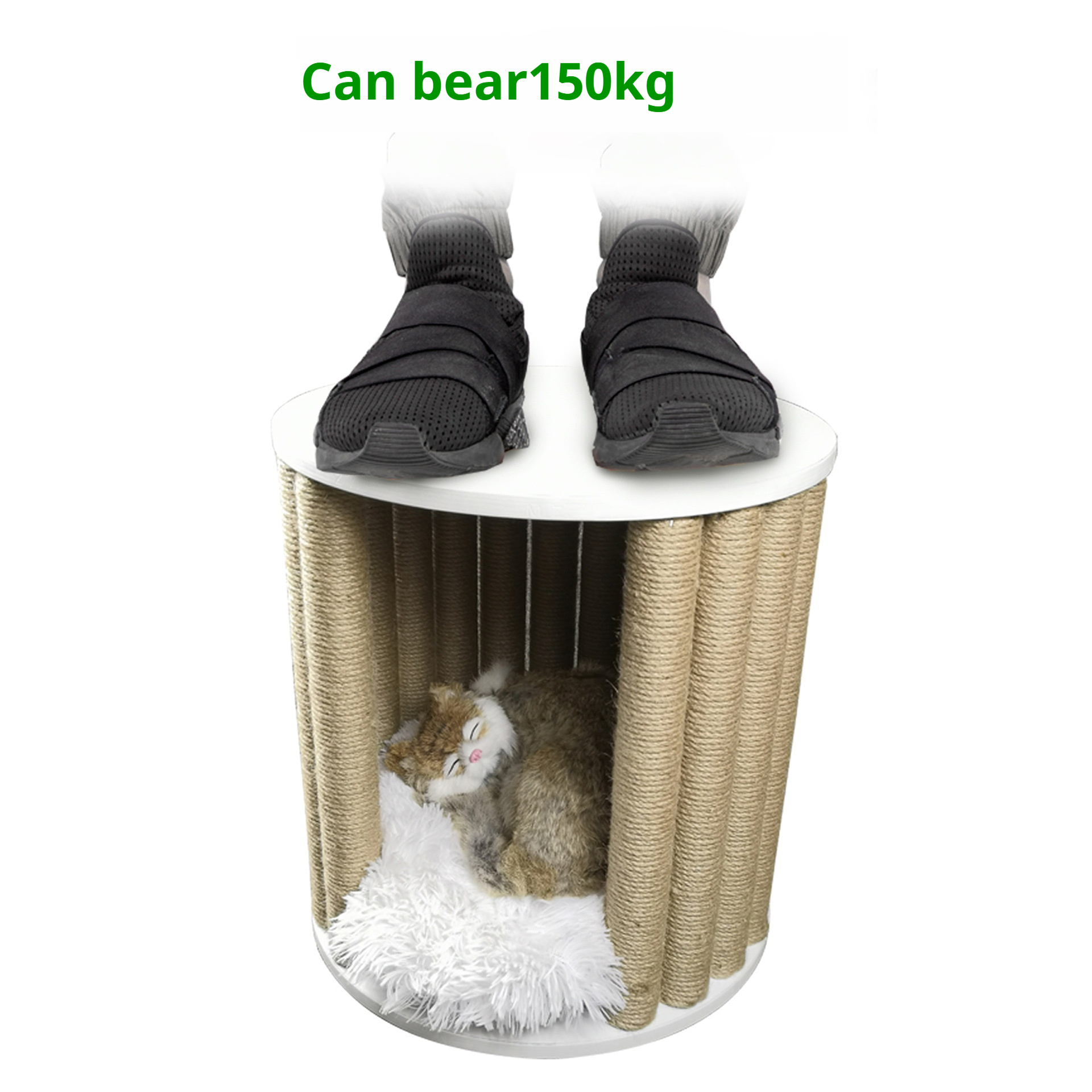 https://oss-cf.cjdropshipping.com/product/2025/07/18/03/a8893d95-ffae-4c0f-9bae-d3181a134ca2_fine.jpeg