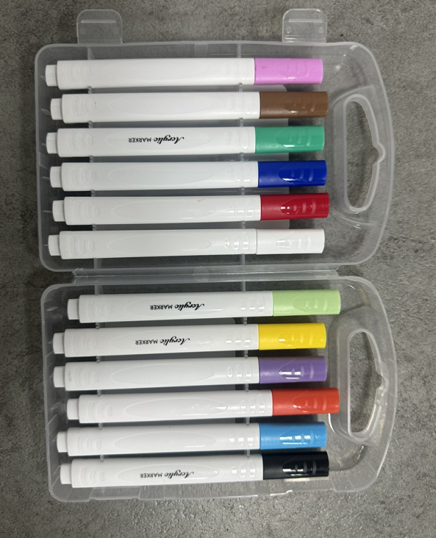 https://oss-cf.cjdropshipping.com/product/2025/07/18/03/df3ba0ce-ab5f-4423-942f-14bc5f25085f.jpg