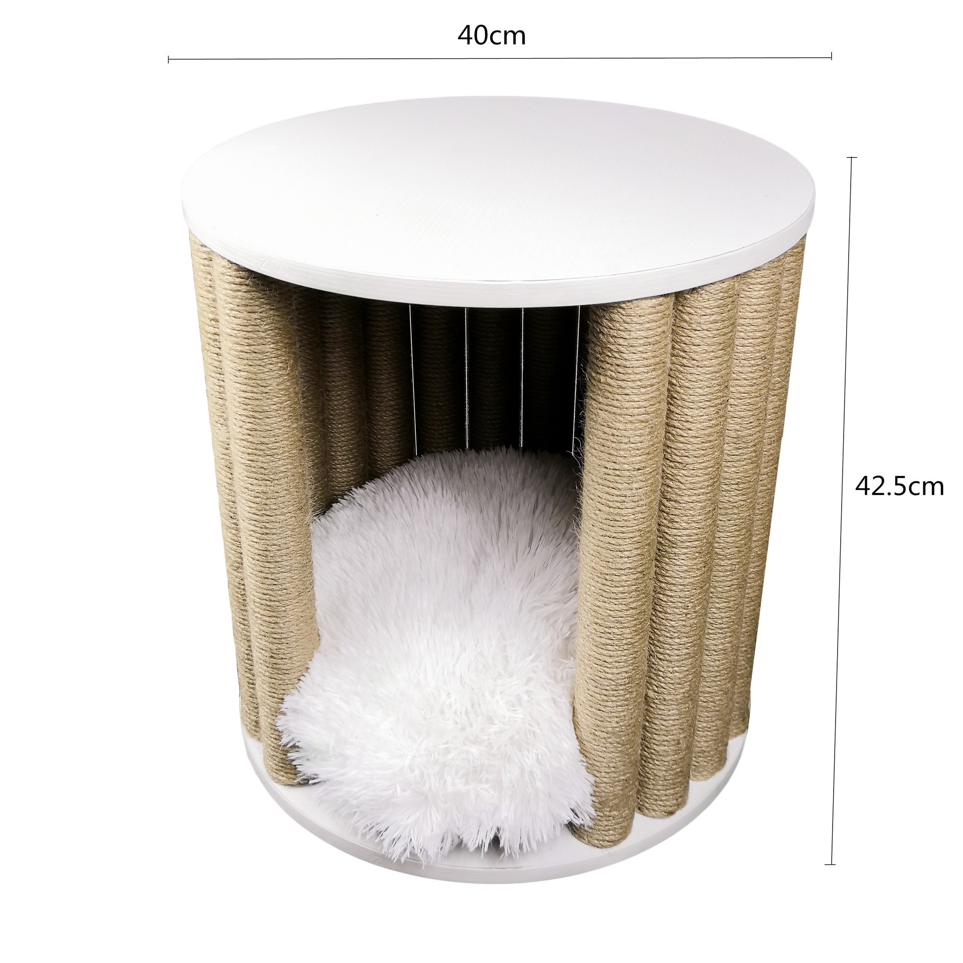 https://oss-cf.cjdropshipping.com/product/2025/07/18/03/ef4b0177-0582-4f86-ac95-b986e2128d91_trans.jpeg