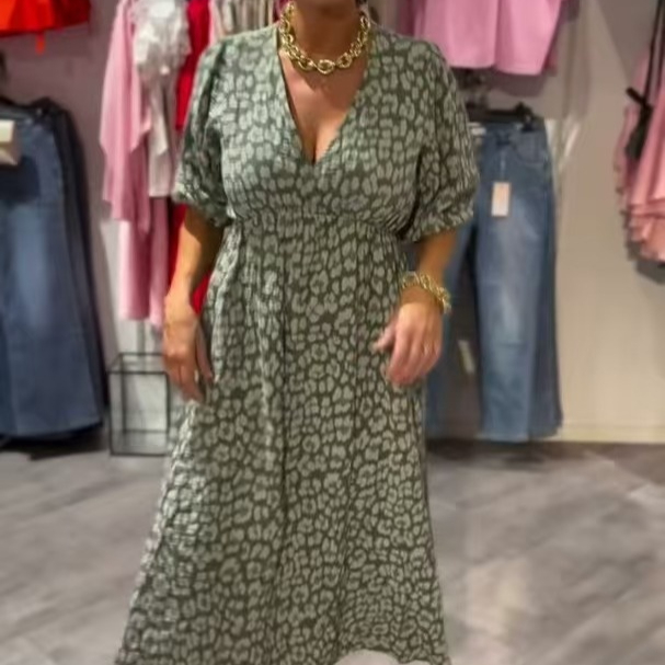 https://oss-cf.cjdropshipping.com/product/2025/07/18/05/05698c78-5f9a-429f-8719-7661b7d55418_fine.jpeg