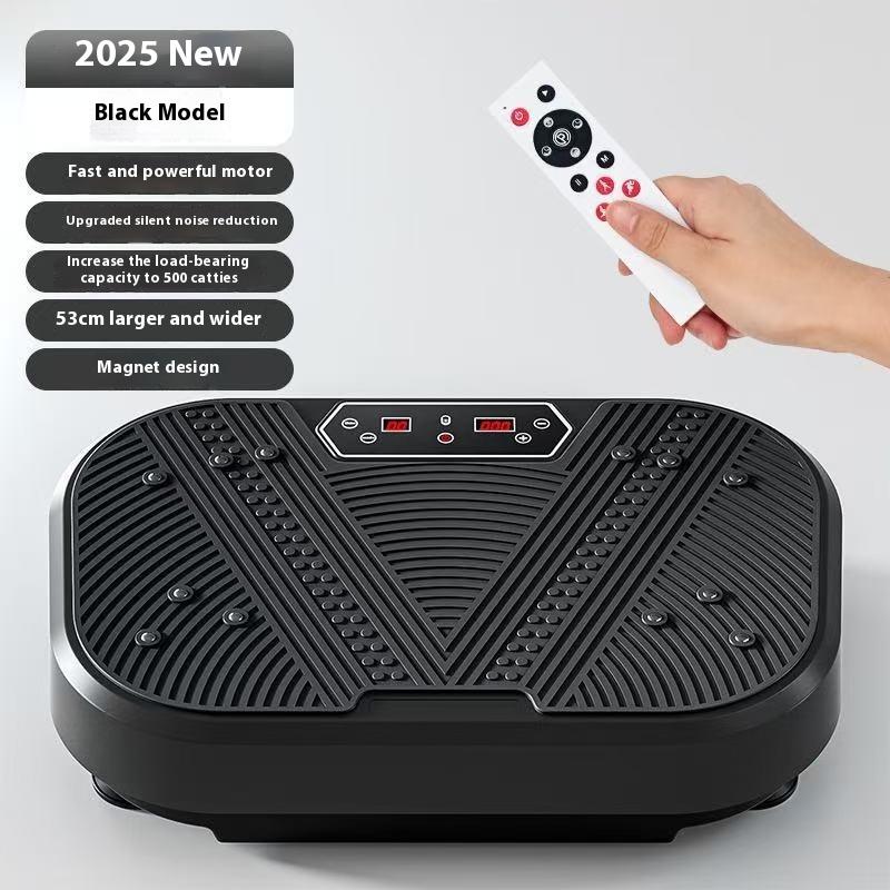 https://oss-cf.cjdropshipping.com/product/2025/07/18/05/3699e490-5b13-417e-9387-417e737f9c20_trans.jpeg