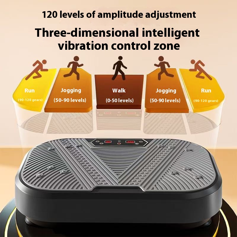 https://oss-cf.cjdropshipping.com/product/2025/07/18/05/feb70576-8cf6-4a60-85c7-62c2fdeefd77_trans.jpeg