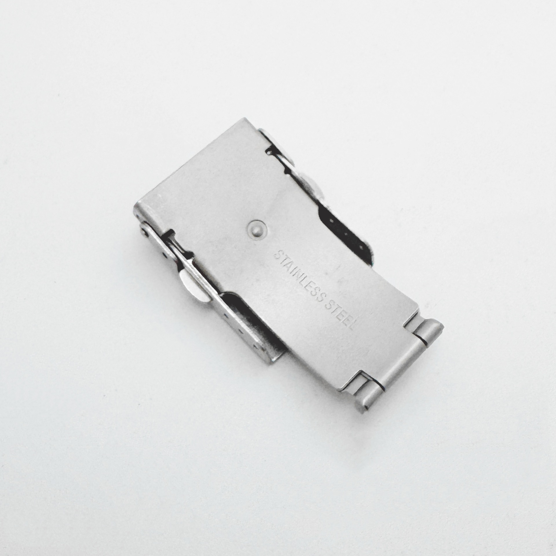 https://oss-cf.cjdropshipping.com/product/2025/07/18/06/c1870d5f-2511-4729-9f21-ed00d0b6af41.jpg