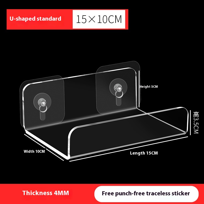 https://oss-cf.cjdropshipping.com/product/2025/07/18/08/07ebcfb1-5e29-4082-b083-3e4952cc5f42_trans.jpeg