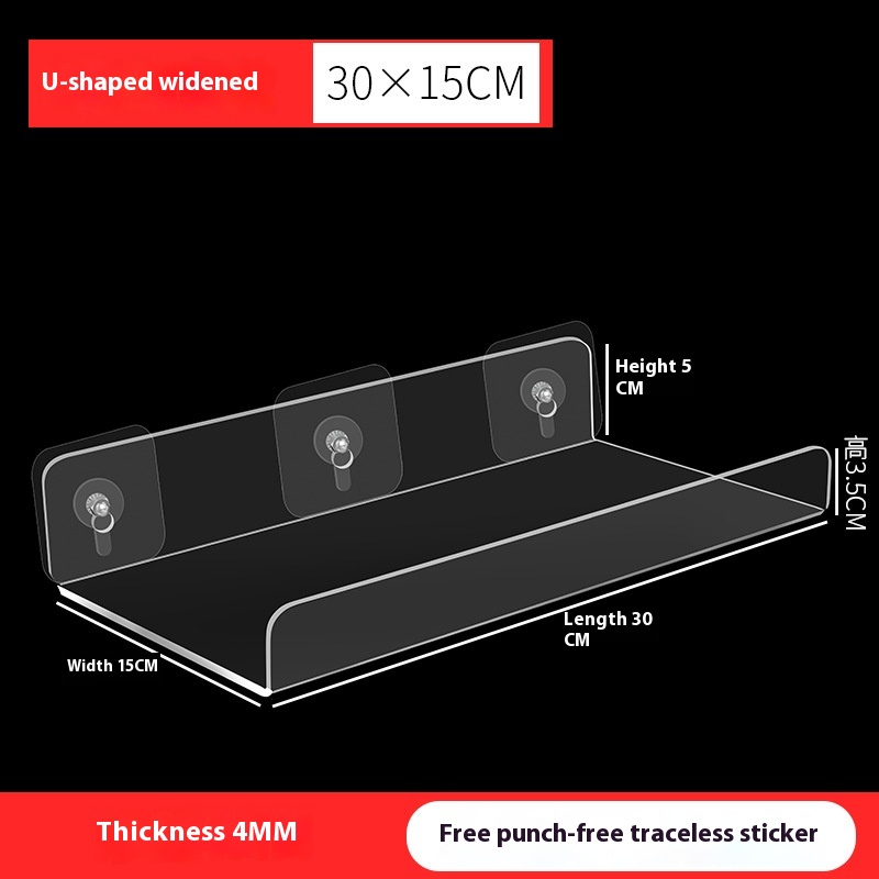 https://oss-cf.cjdropshipping.com/product/2025/07/18/08/0fbbc118-c626-43c4-b239-9daf578b4d06_trans.jpeg