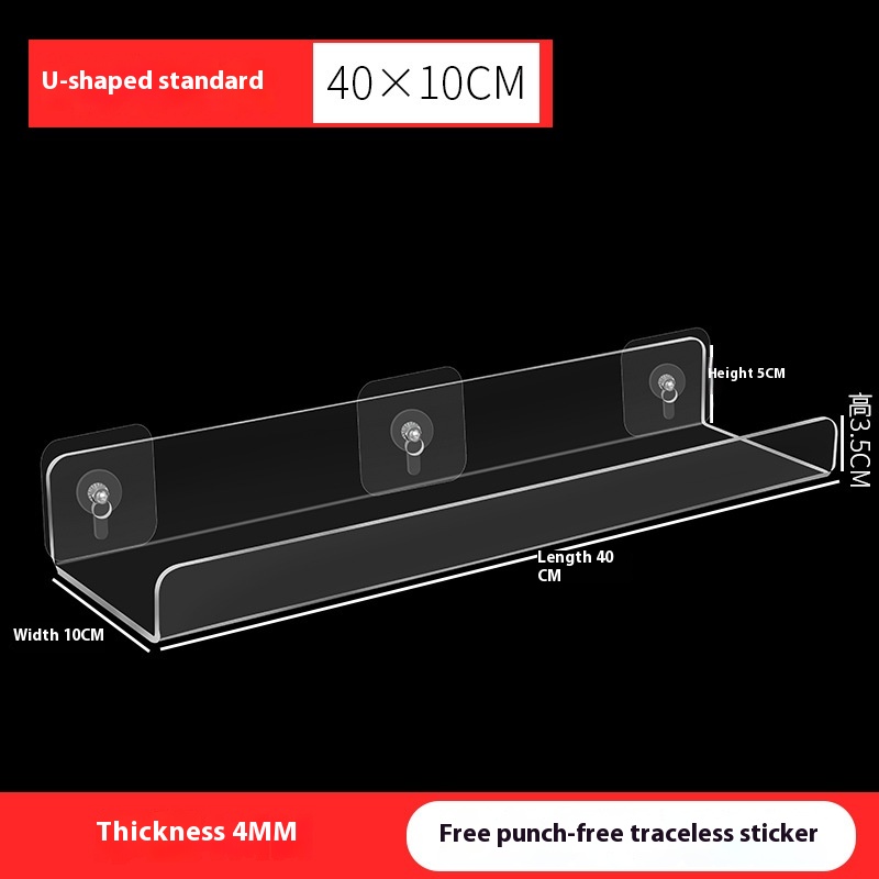 https://oss-cf.cjdropshipping.com/product/2025/07/18/08/13d283b3-e5ef-46e7-88b2-bd967360c6c3_trans.jpeg