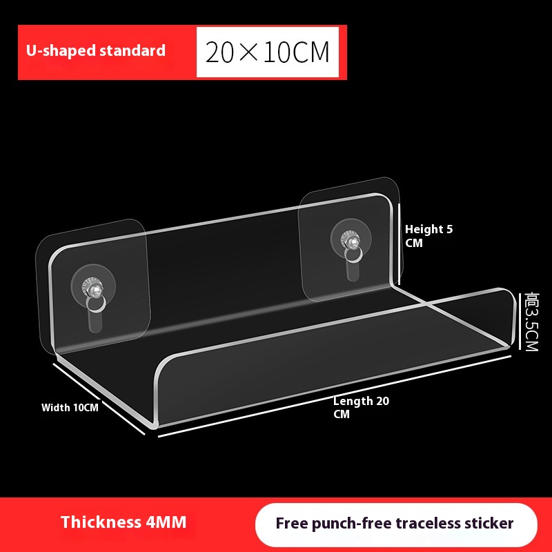 https://oss-cf.cjdropshipping.com/product/2025/07/18/08/1f56c90b-7f23-466a-8cb8-6af742357f7b_trans.jpeg