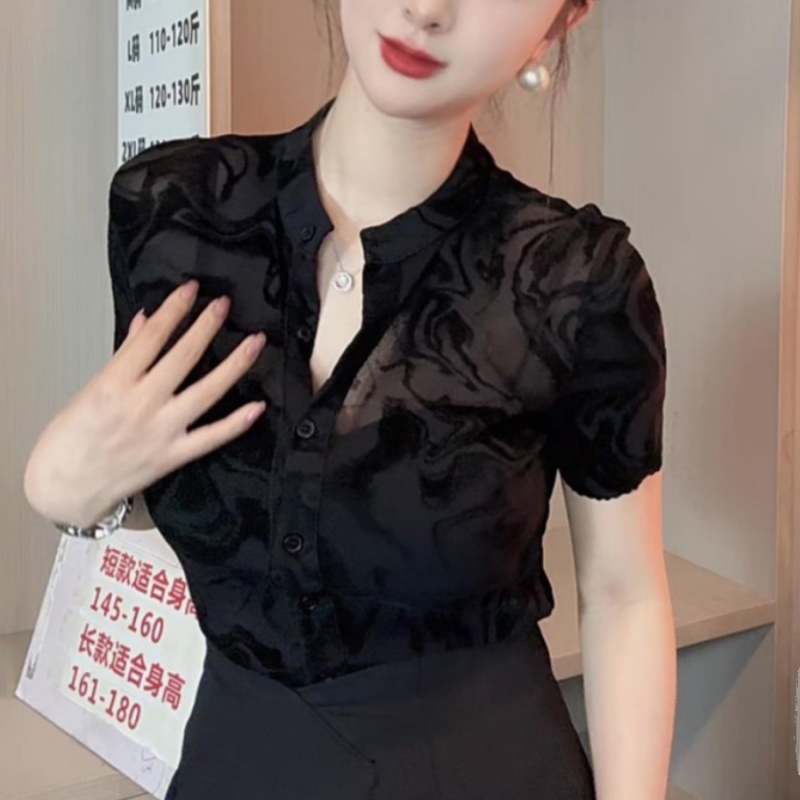 https://oss-cf.cjdropshipping.com/product/2025/07/18/08/2613fbfb-f48d-4c7f-8214-3b9174ffdfcb.jpg