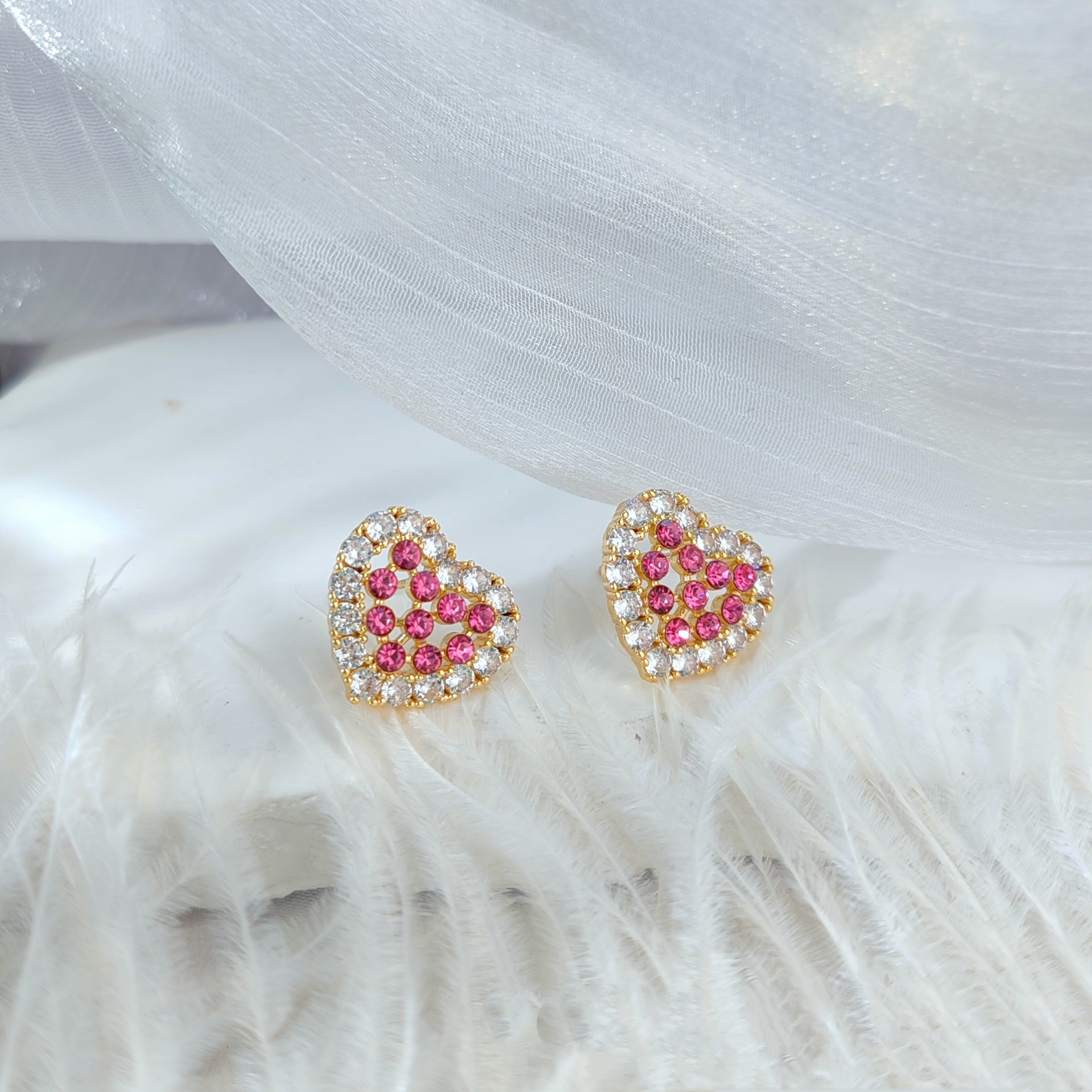 https://oss-cf.cjdropshipping.com/product/2025/07/18/08/2a0bbf76-76ef-438a-8c9f-1f779c556540.jpg