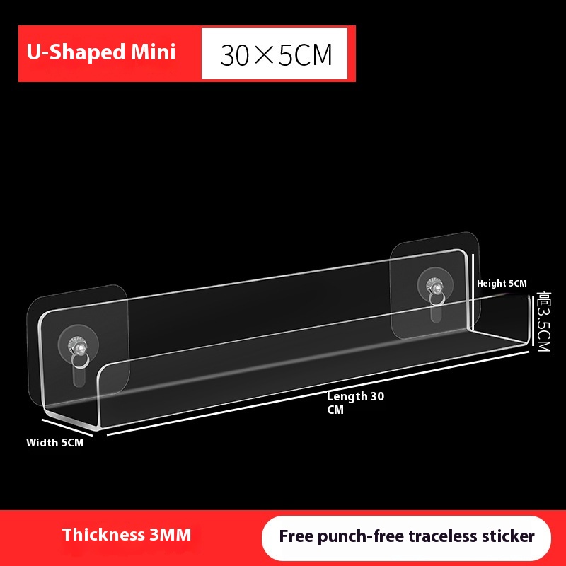 https://oss-cf.cjdropshipping.com/product/2025/07/18/08/3bdb63ee-bcde-47f4-8458-8797cdd54e42_trans.jpeg
