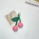 Pink Green Color Matching