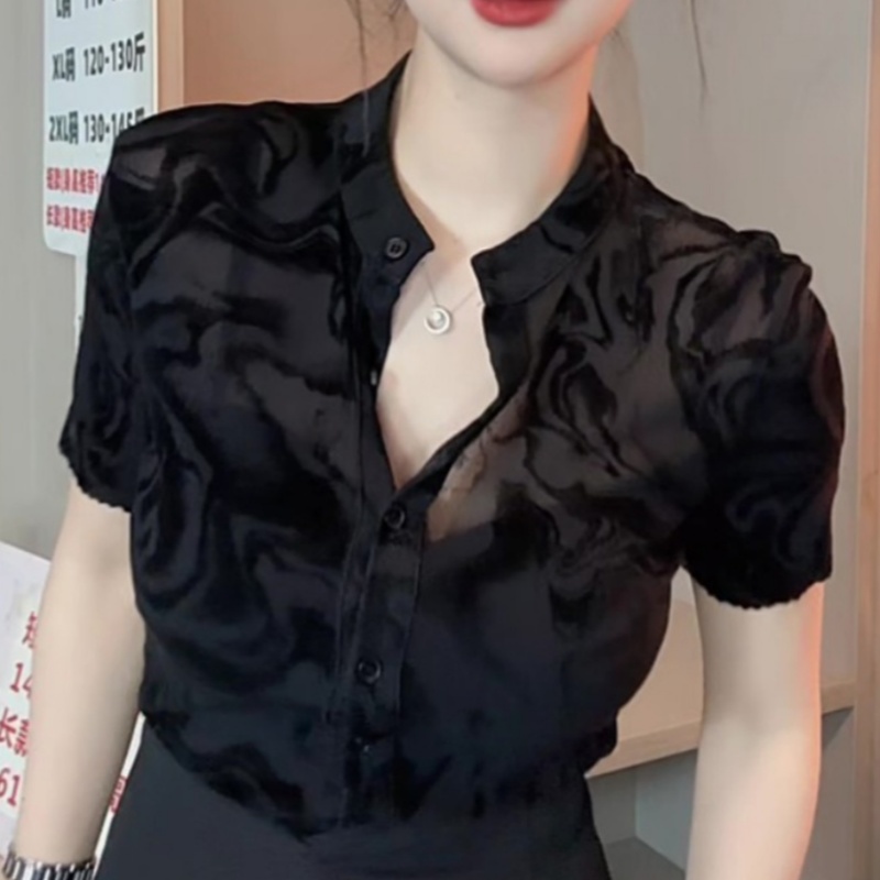 https://oss-cf.cjdropshipping.com/product/2025/07/18/08/5e463fce-fadd-4283-ab2b-34c7bccea041.jpg