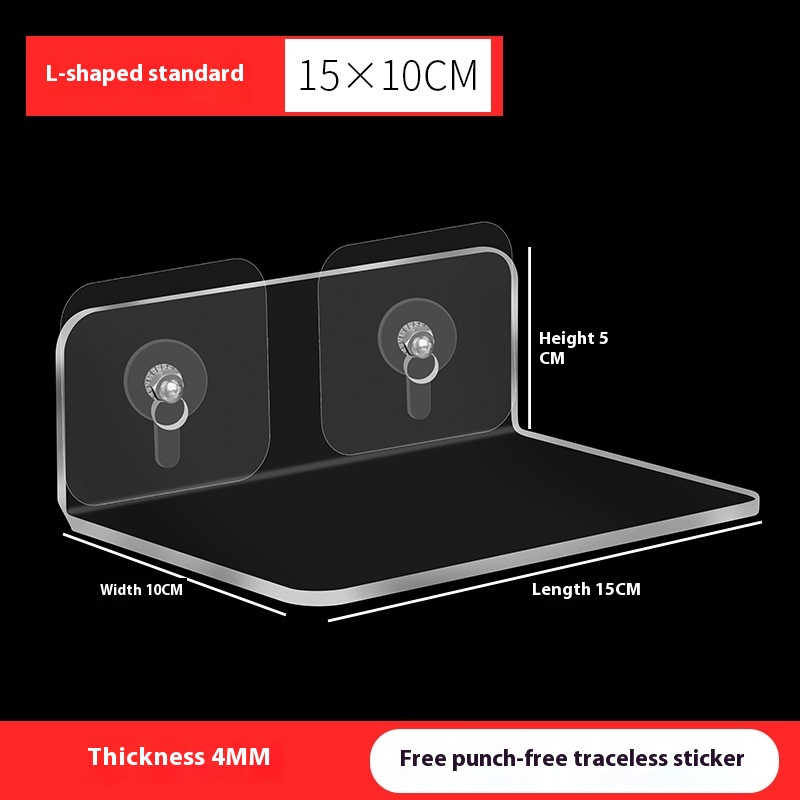 https://oss-cf.cjdropshipping.com/product/2025/07/18/08/6982f046-b21d-4b8f-bd7c-868d18d8a95d_trans.jpeg