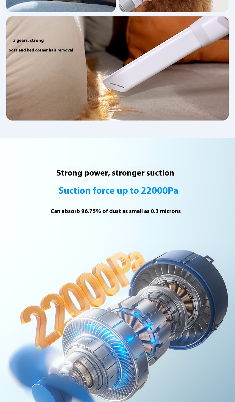 https://oss-cf.cjdropshipping.com/product/2025/07/18/08/70f44ce2-9340-412f-b7e3-5860407e5593_trans.jpeg