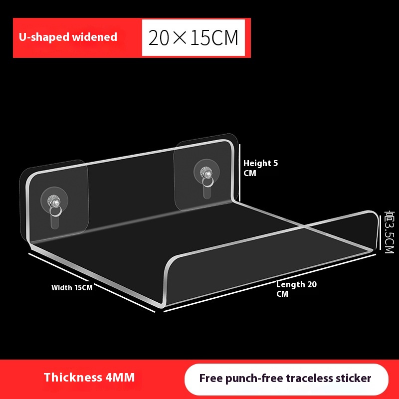 https://oss-cf.cjdropshipping.com/product/2025/07/18/08/79080e6d-a3a5-4ba6-85bb-6b5cca9bc4c4_trans.jpeg