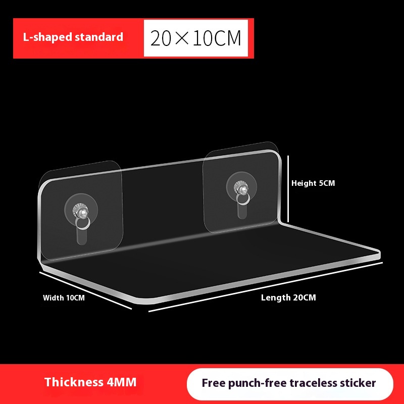 https://oss-cf.cjdropshipping.com/product/2025/07/18/08/7e6c30b3-9a57-411f-a045-7259a178eb38_trans.jpeg