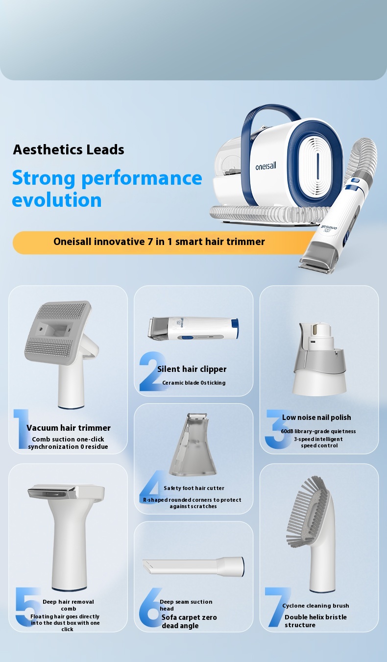 https://oss-cf.cjdropshipping.com/product/2025/07/18/08/7fae8a8d-4d93-456d-950a-f066c3eeff70_trans.jpeg