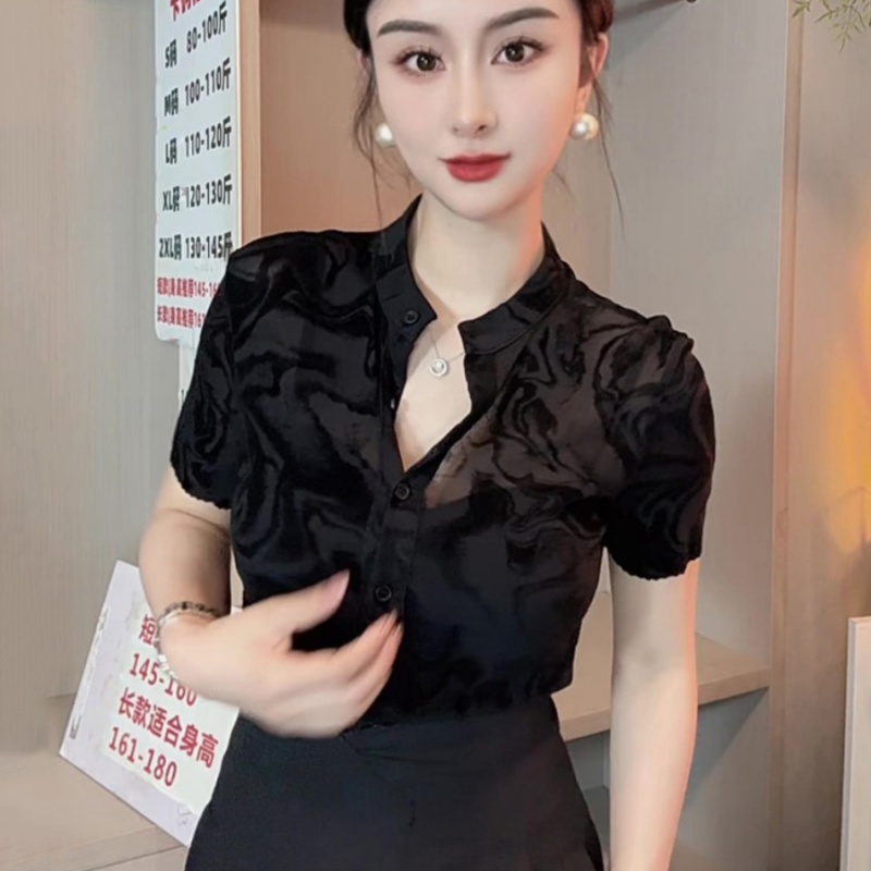 https://oss-cf.cjdropshipping.com/product/2025/07/18/08/8800476b-aa7b-406e-927a-34164701a05f.jpg