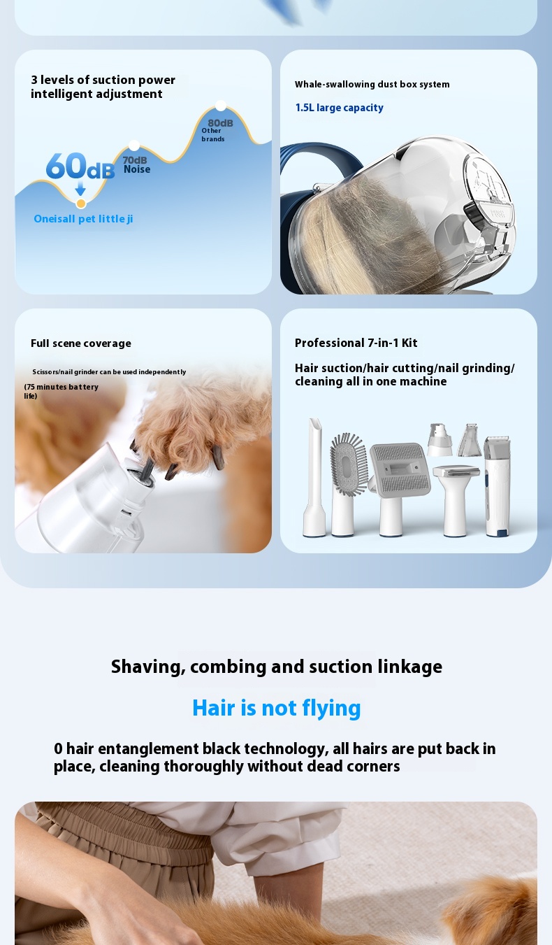 https://oss-cf.cjdropshipping.com/product/2025/07/18/08/a28a9da7-154f-40a1-9afa-c0fee8b0e25f_trans.jpeg