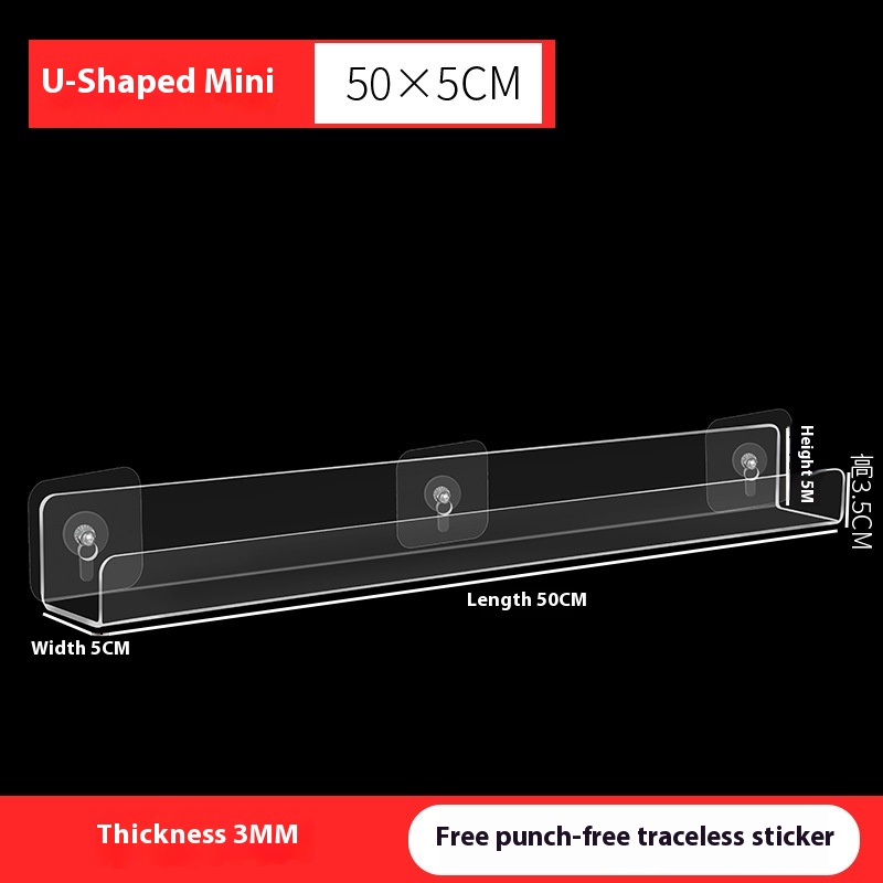 https://oss-cf.cjdropshipping.com/product/2025/07/18/08/a52d08e7-5e59-4383-8f46-f77974d35fe4_trans.jpeg