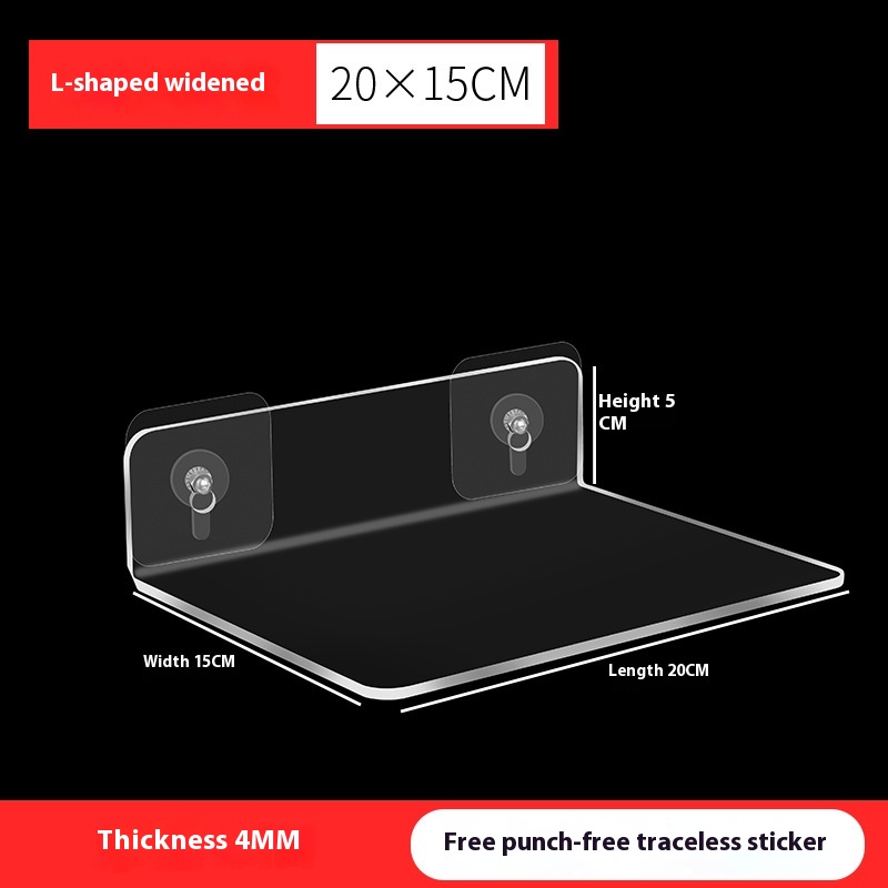 https://oss-cf.cjdropshipping.com/product/2025/07/18/08/b291521f-72cb-4b5a-910d-83bbd5b7a02b_trans.jpeg