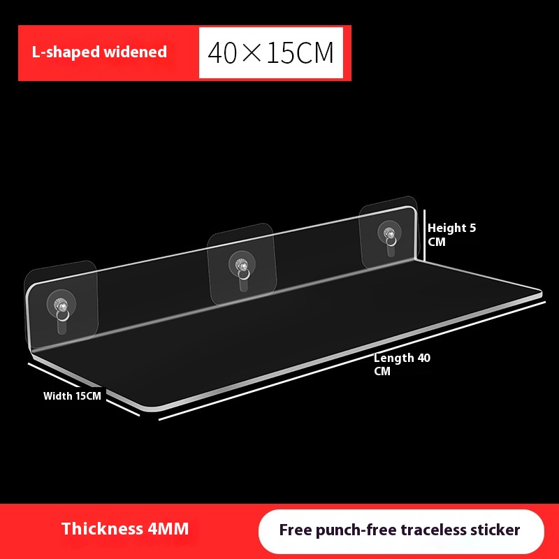 https://oss-cf.cjdropshipping.com/product/2025/07/18/08/be6a3337-7bcf-4074-82e3-3bd8edd53ce4_trans.jpeg