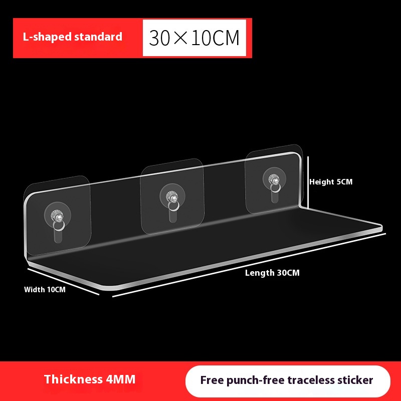https://oss-cf.cjdropshipping.com/product/2025/07/18/08/cd79bd80-5653-45da-aa04-cba9b27864dc_trans.jpeg