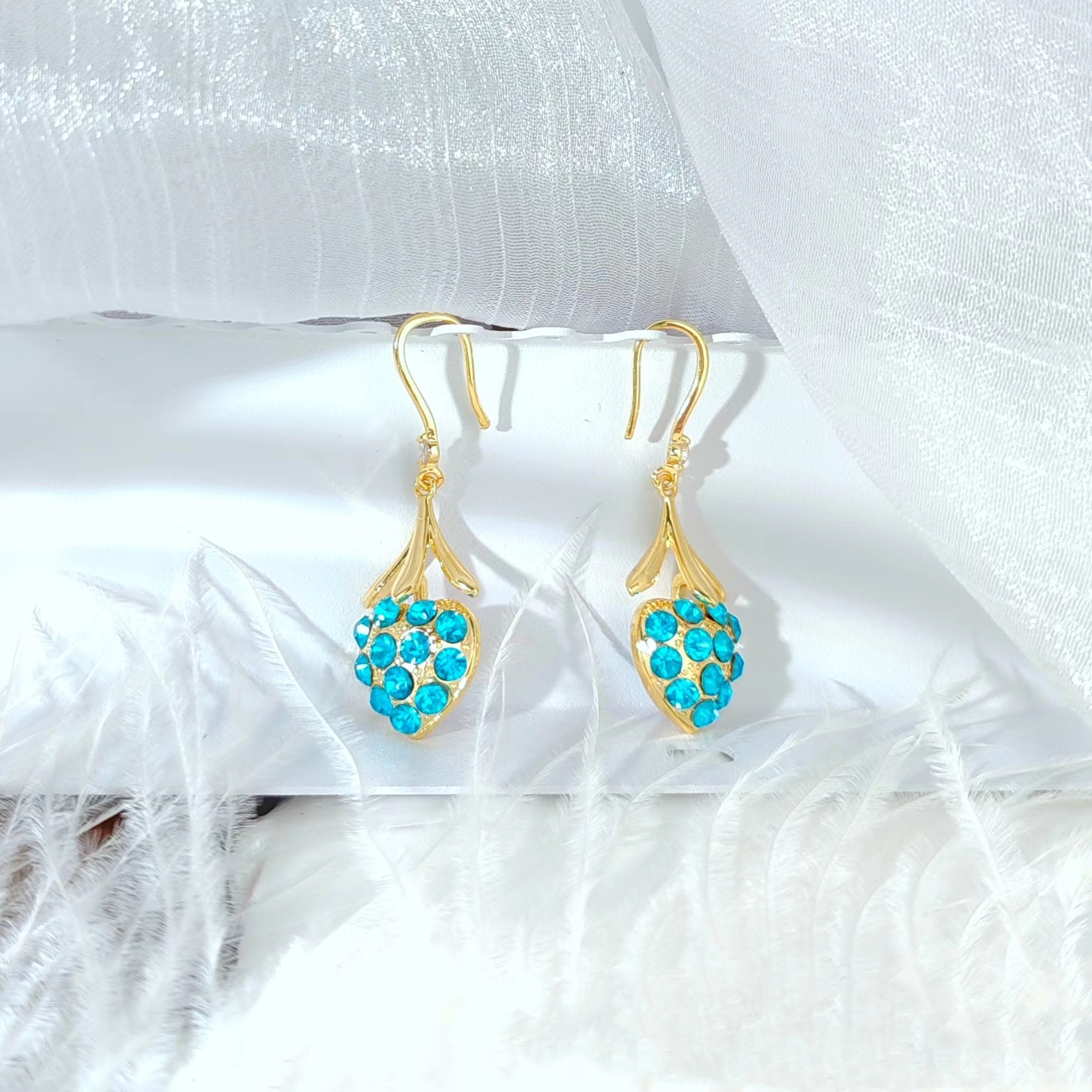 https://oss-cf.cjdropshipping.com/product/2025/07/18/08/d0d0b6ba-b450-4ef2-9da1-4a3e1eecee93.jpg